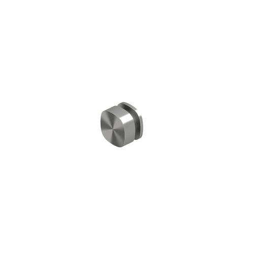 Super 22 63T | Wall Mixer
