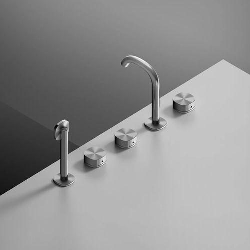 Super 22 98 | Mixer Tap