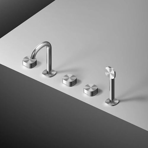 Super 22 98 | Mixer Tap