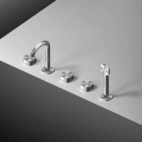 Super 22 98 | Mixer Tap