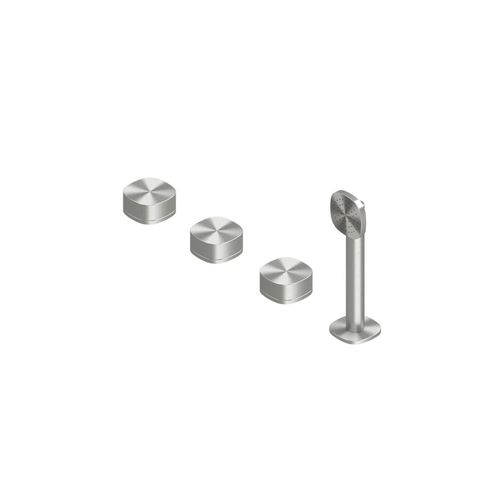 Super 22 99 |  Bath Tub Rim Set
