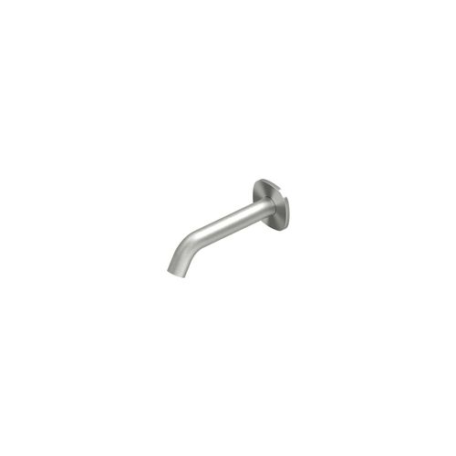 Super BC0715 | Wall Mounted Spout