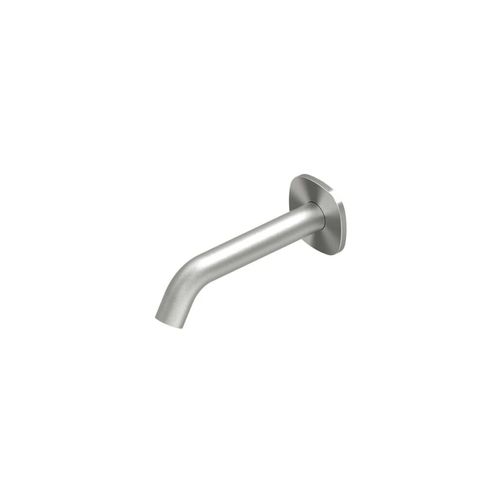 Super BC0715 | Wall Mounted Spout