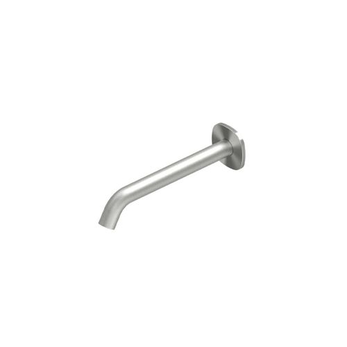Super BC0721 | Wall Mounted Spout