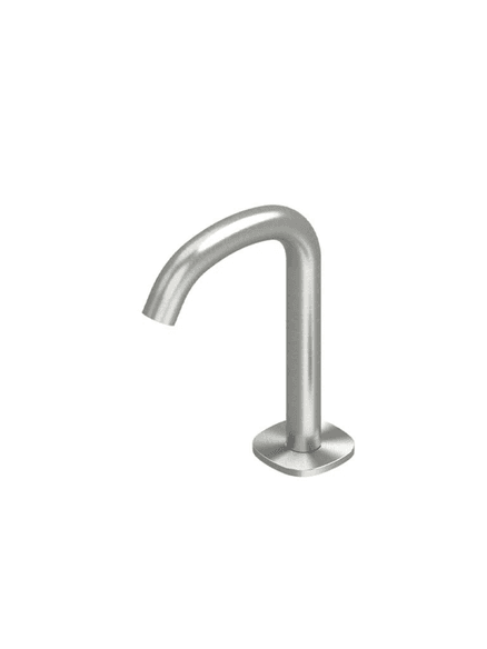 Super BC5719 | Deck Mounted Spout