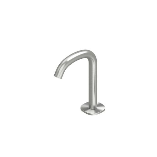 Super BC5719 | Deck Mounted Spout