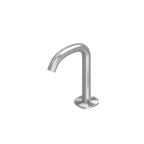 Super BC5719 | Deck Mounted Spout