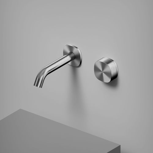 Super 22 63 | Progressive Wall Mixer
