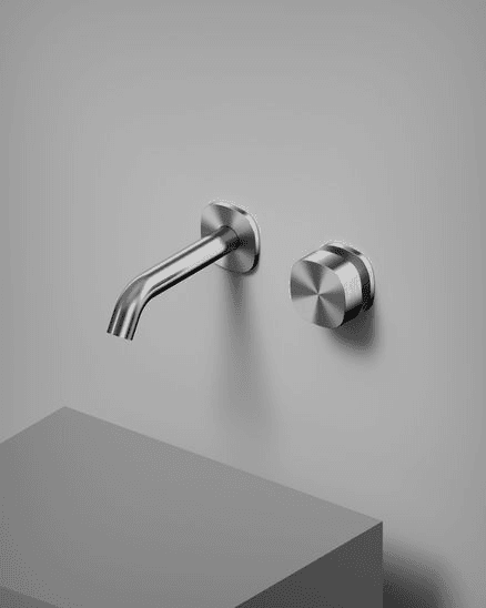 Super 22 63T | Wall Mixer