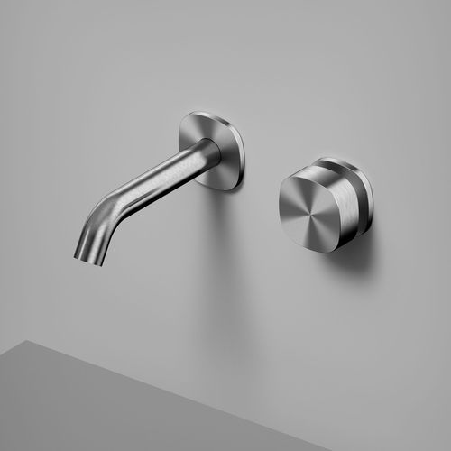 Super 22 63T | Wall Mixer