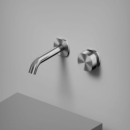 Super 22 63T | Wall Mixer