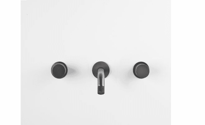 Antonio Frattini R234 Wall Mounted Tap