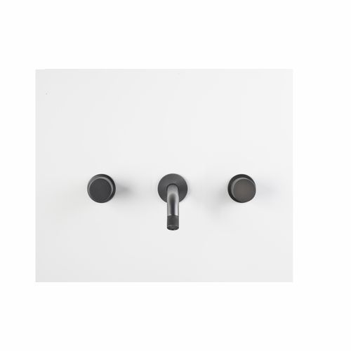 Antonio Frattini R234 Wall Mounted Tap