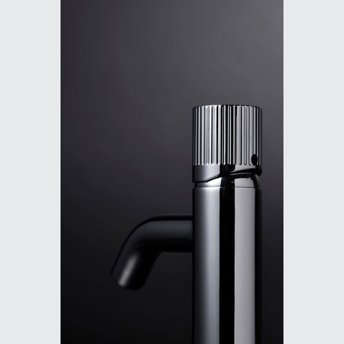 Pettine Tapware