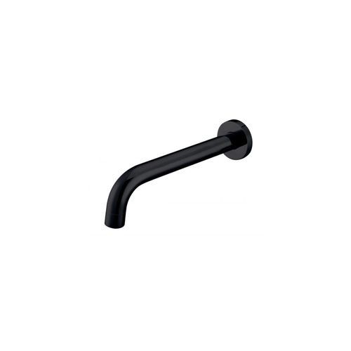 Bath & Basin Spout SPOUT17 Brushed Nickel