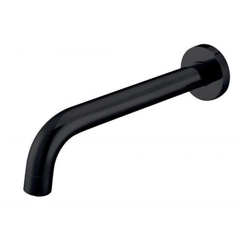 Bath & Basin Spout SPOUT17 Brushed Nickel