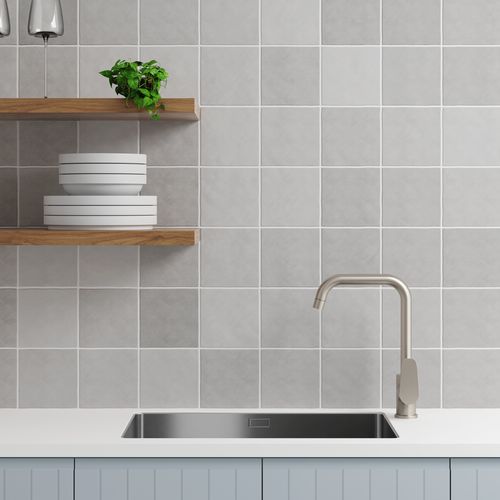 Elementi | Savon Tapware