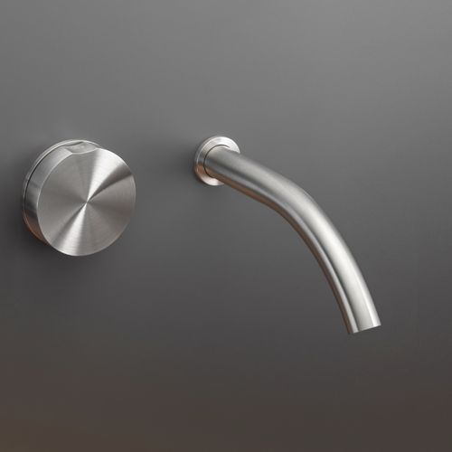 GIOTTO Wall Mounted Single Mixer by CEA