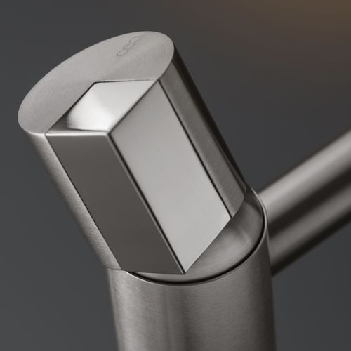 DUET Free Standing Mixer by CEA