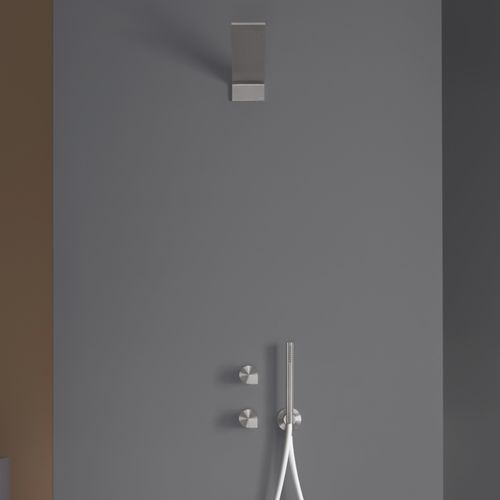DUET Wall Mounted Single Handle by CEA