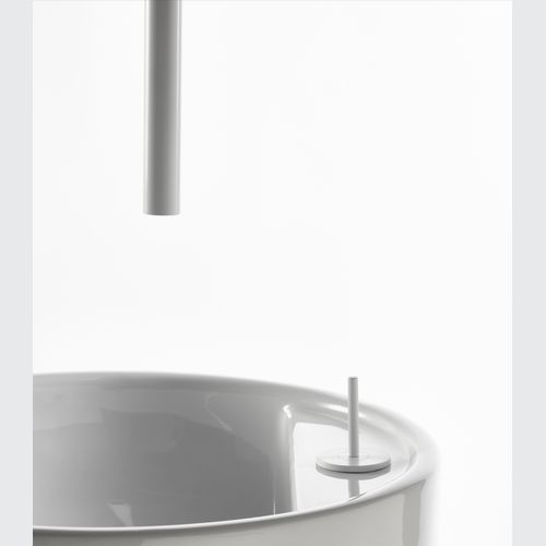 Antonio Frattini CN78 Ceiling Tap