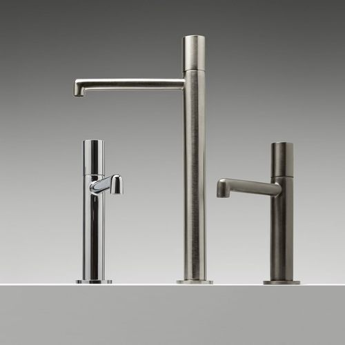 T30 by Treemme Tap