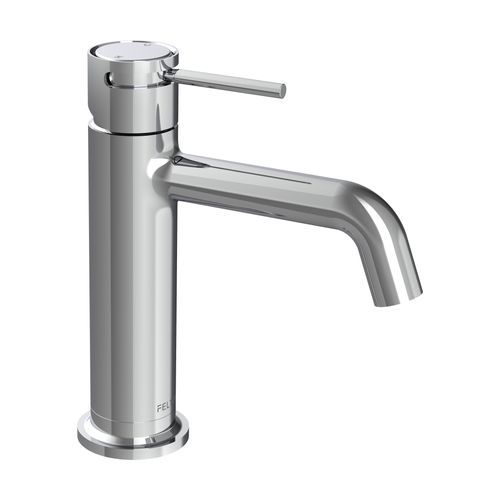 Tate Basin Mixer