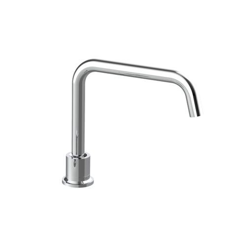 Tate Deck Mounted Spout