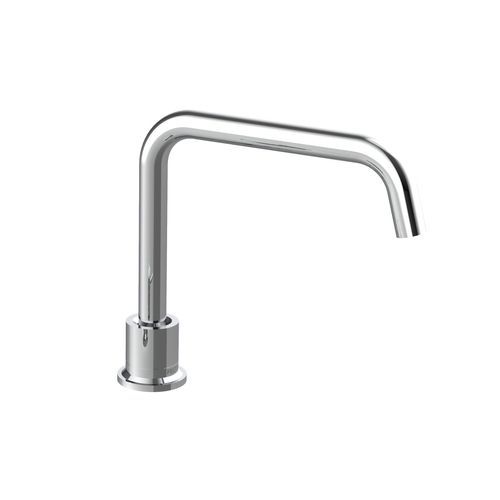Tate Deck Mounted Spout