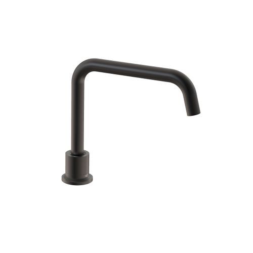Tate Deck Mounted Spout