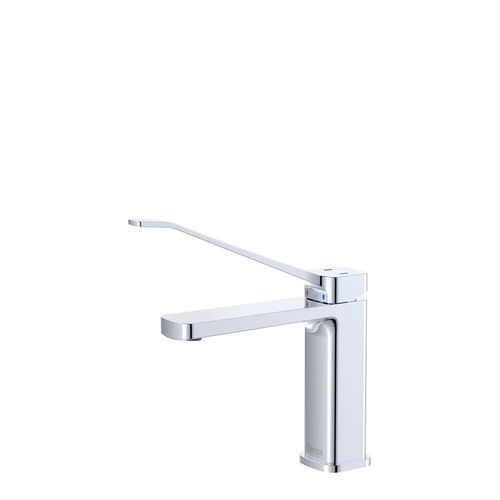 Tono Care Basin Mixers