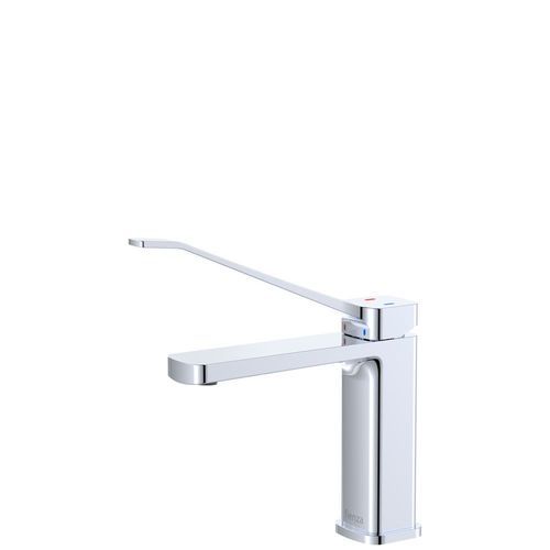 Tono Care Basin Mixers
