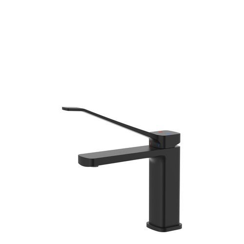 Tono Care Basin Mixers