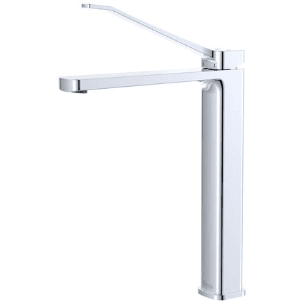 Tono Care Tall Basin Mixers