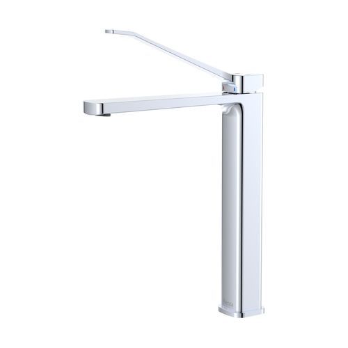 Tono Care Tall Basin Mixers