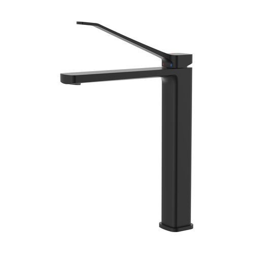 Tono Care Tall Basin Mixers