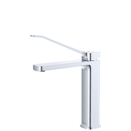 Tono Care Medium Basin Mixers