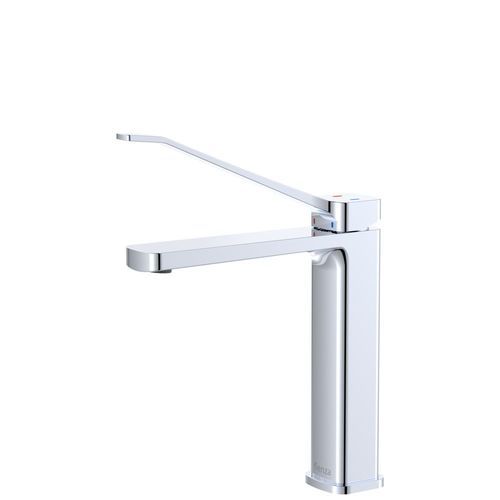 Tono Care Medium Basin Mixers