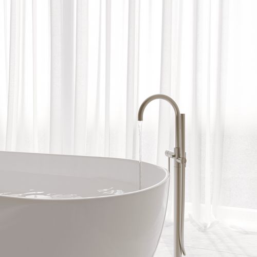 Elementi | Uno Tapware & Mixers
