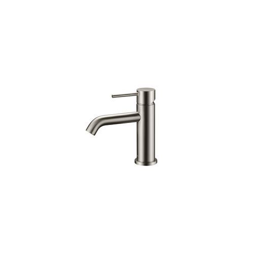 Unika Hali Basin Mixer