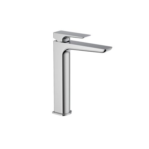 Como Vessel Basin Mixer