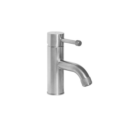 Arena Basin Mixer