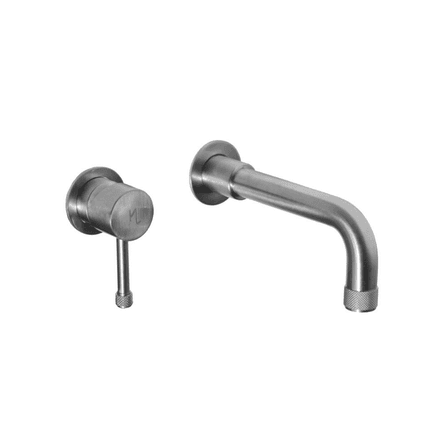 Arena Wall Mount Mixer