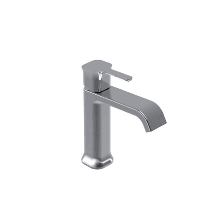 Luxe Basin Mixer