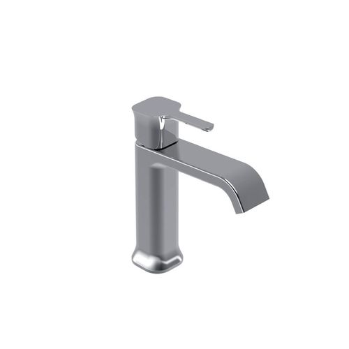 Luxe Basin Mixer
