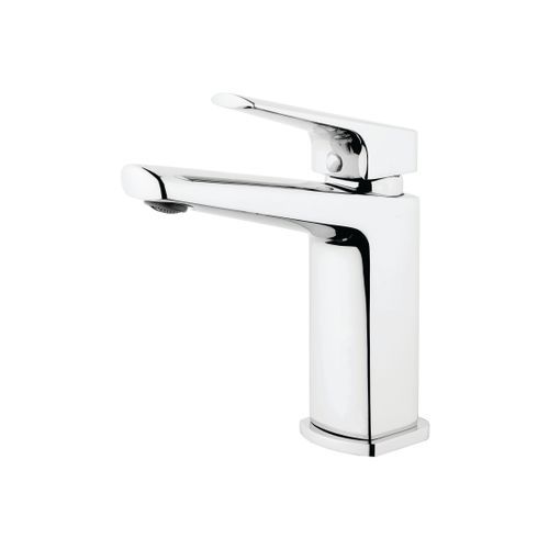 Eclipse Basin Mixer