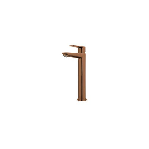 Olympia High Rise Basin Mixer