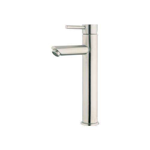 Stainless Steel Lead-Free Tapware Collection