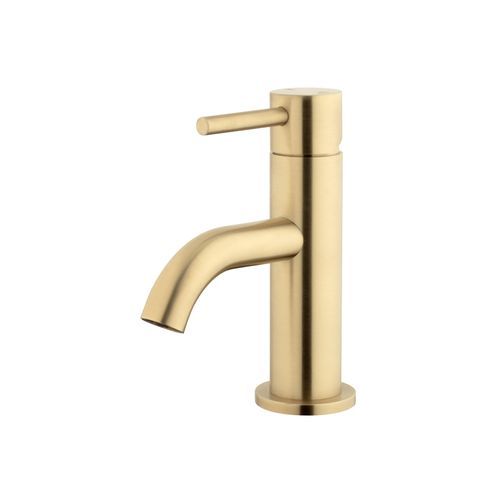 Storm MINI Basin Mixer
