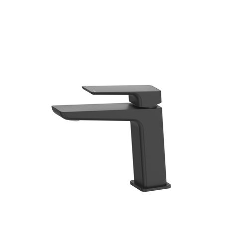 Tiago Basin Mixer
